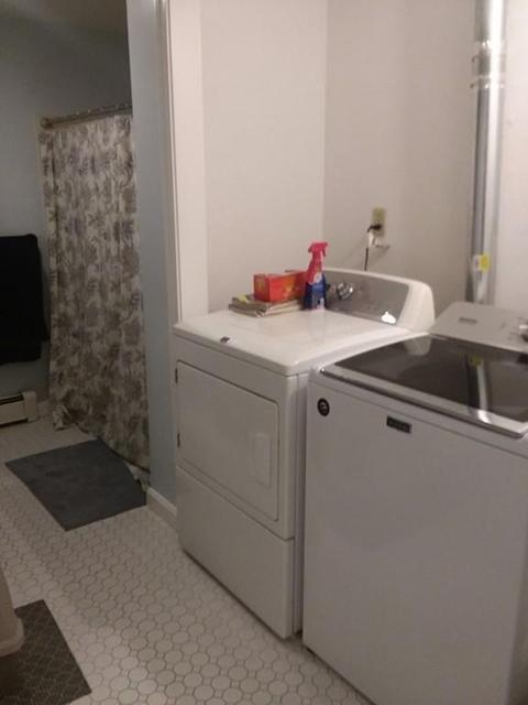 49 Earle St #B, Fall River, MA 02723 photo 10
