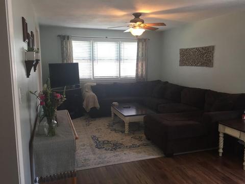 49 Earle St #B, Fall River, MA 02723 photo 2