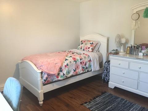 49 Earle St #B, Fall River, MA 02723 photo 8