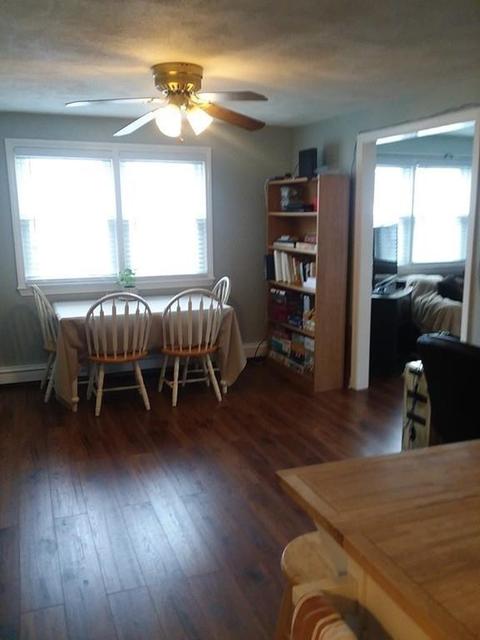 49 Earle St #B, Fall River, MA 02723 photo 4