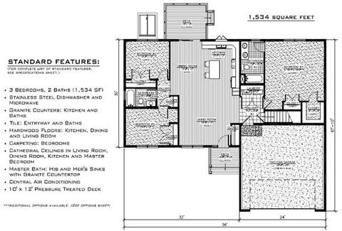 90 Winifred Way, Fall River, MA 02720 photo 2