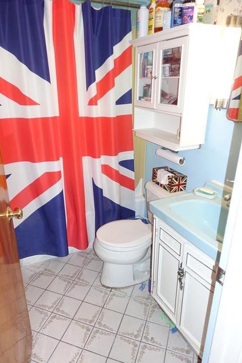 7 Sunset Path, Natick, MA 01760 photo 24