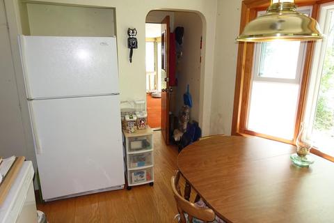 7 Sunset Path, Natick, MA 01760 photo 18