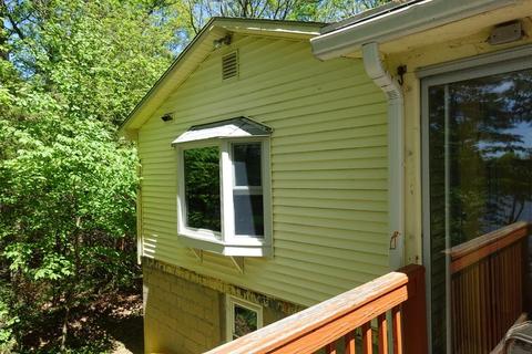 7 Sunset Path, Natick, MA 01760 photo 10