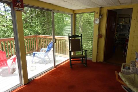 7 Sunset Path, Natick, MA 01760 photo 20