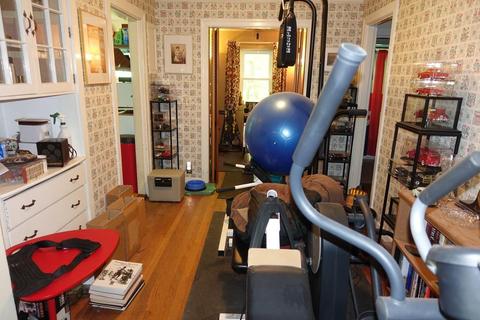 7 Sunset Path, Natick, MA 01760 photo 23