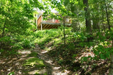 7 Sunset Path, Natick, MA 01760 photo 14