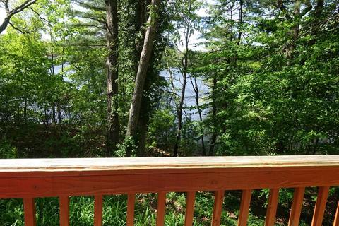 7 Sunset Path, Natick, MA 01760 photo 8
