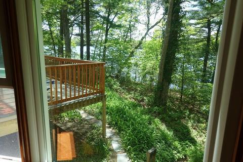 7 Sunset Path, Natick, MA 01760 photo 22