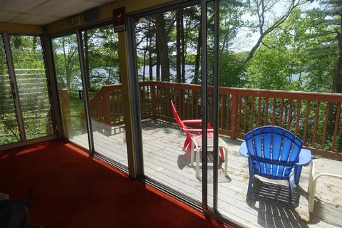 7 Sunset Path, Natick, MA 01760 photo 19