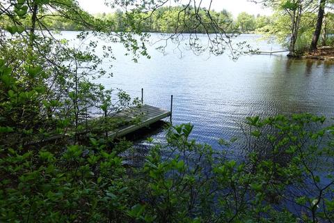 7 Sunset Path, Natick, MA 01760 photo 13