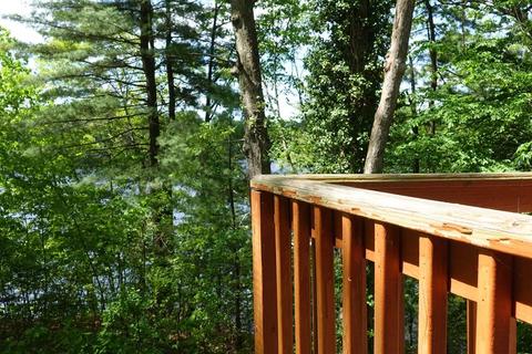 7 Sunset Path, Natick, MA 01760 photo 5