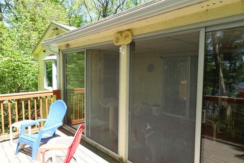 7 Sunset Path, Natick, MA 01760 photo 9