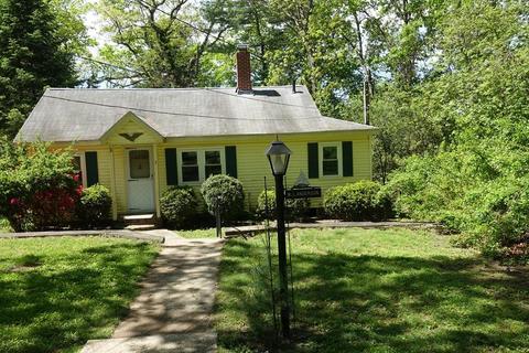 7 Sunset Path, Natick, MA 01760 photo 1