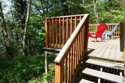 7 Sunset Path, Natick, MA 01760 photo 6