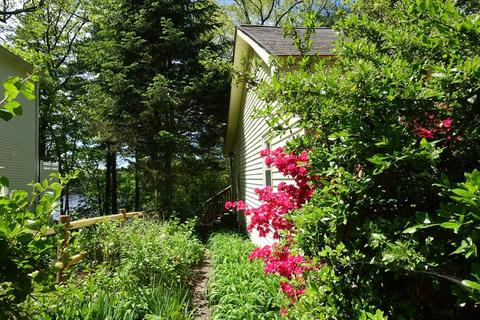 7 Sunset Path, Natick, MA 01760 photo 3