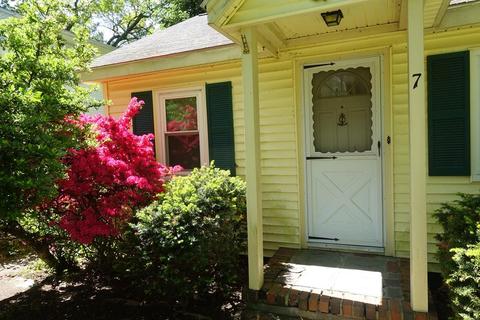 7 Sunset Path, Natick, MA 01760 photo 2