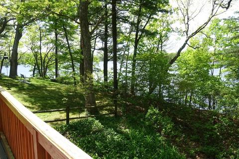 7 Sunset Path, Natick, MA 01760 photo 7