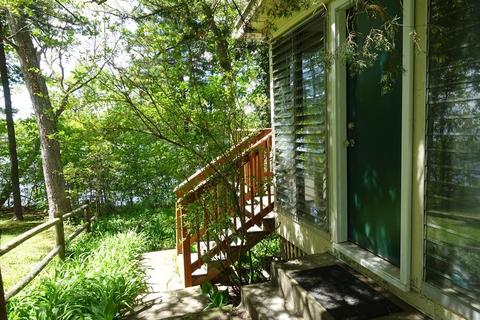 7 Sunset Path, Natick, MA 01760 photo 4