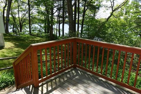 7 Sunset Path, Natick, MA 01760 photo 21