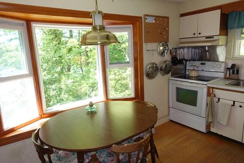 7 Sunset Path, Natick, MA 01760 photo 17