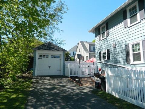 229 Pleasant St, Marblehead, MA 01945 photo 22