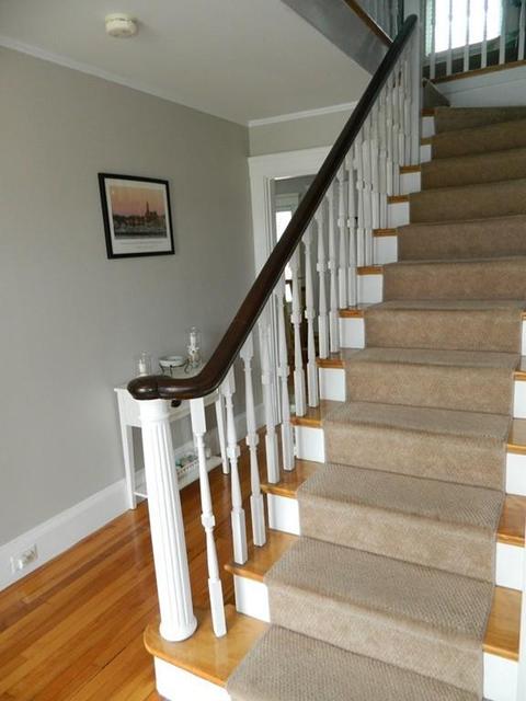 229 Pleasant St, Marblehead, MA 01945 photo 8