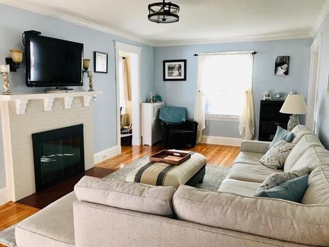229 Pleasant St, Marblehead, MA 01945 photo 7