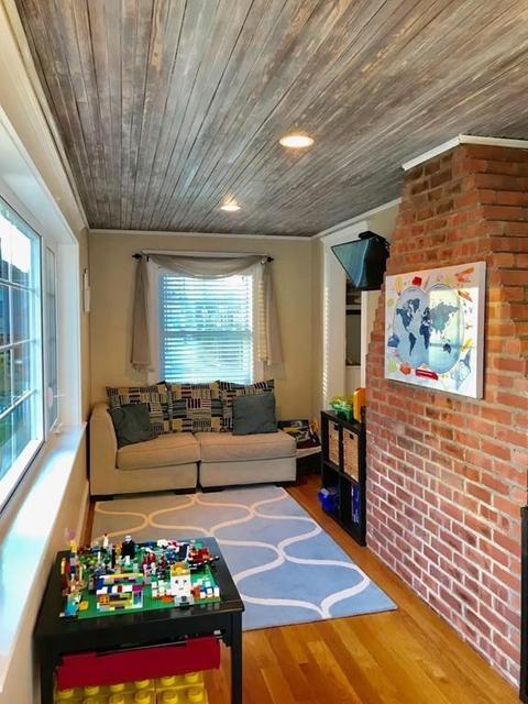 229 Pleasant St, Marblehead, MA 01945 photo 10