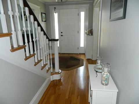 229 Pleasant St, Marblehead, MA 01945 photo 11