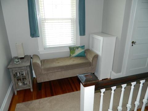 229 Pleasant St, Marblehead, MA 01945 photo 19