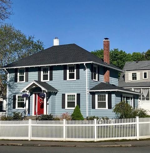 229 Pleasant St, Marblehead, MA 01945 photo 26