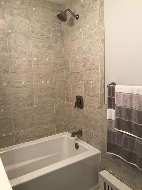 229 Pleasant St, Marblehead, MA 01945 photo 16