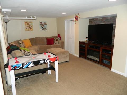 229 Pleasant St, Marblehead, MA 01945 photo 20