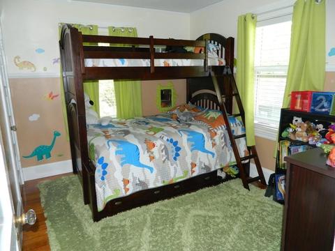 229 Pleasant St, Marblehead, MA 01945 photo 18