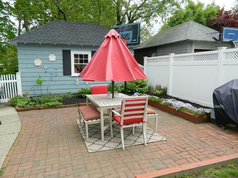 229 Pleasant St, Marblehead, MA 01945 photo 24