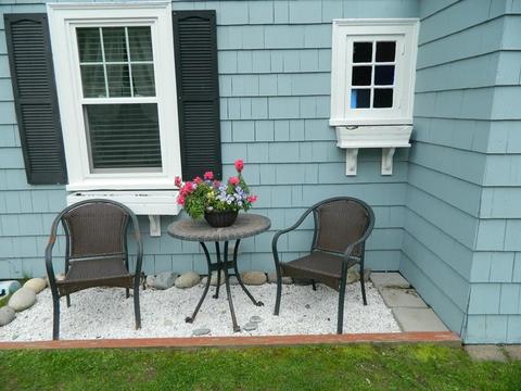229 Pleasant St, Marblehead, MA 01945 photo 25