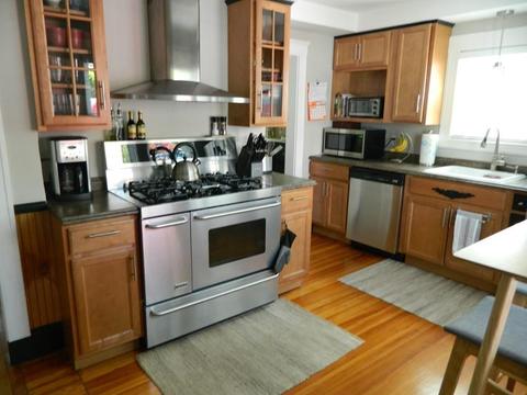 229 Pleasant St, Marblehead, MA 01945 photo 5
