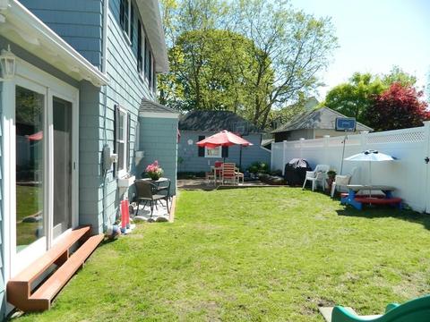 229 Pleasant St, Marblehead, MA 01945 photo 21