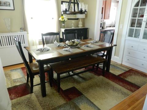 229 Pleasant St, Marblehead, MA 01945 photo 4