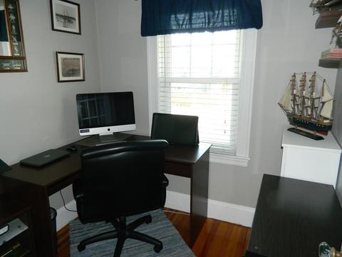 229 Pleasant St, Marblehead, MA 01945 photo 12