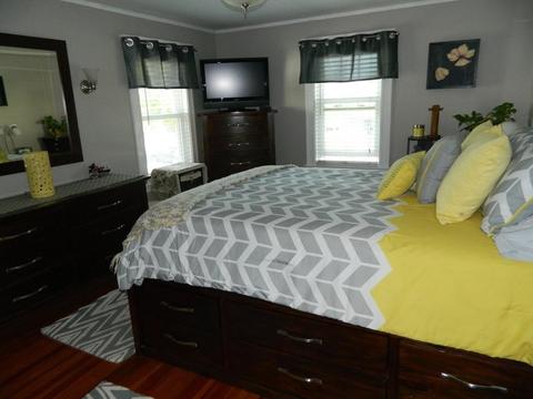 229 Pleasant St, Marblehead, MA 01945 photo 13