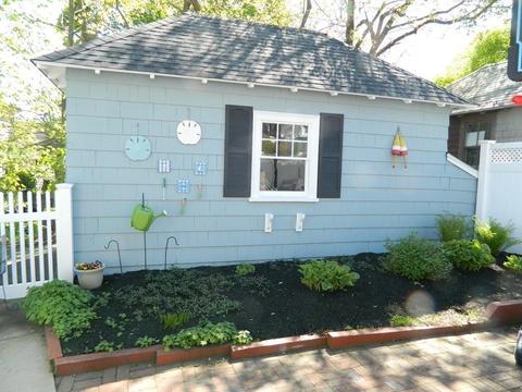 229 Pleasant St, Marblehead, MA 01945 photo 23