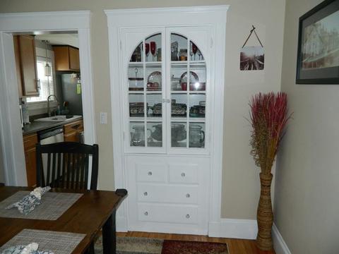 229 Pleasant St, Marblehead, MA 01945 photo 6