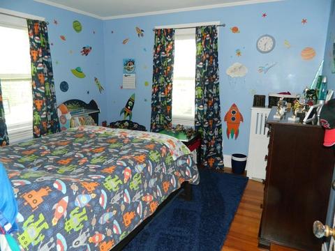 229 Pleasant St, Marblehead, MA 01945 photo 17