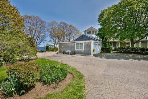 11 Old Salem Path, Gloucester, MA 01930 photo 1