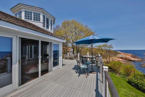 11 Old Salem Path, Gloucester, MA 01930 photo 10
