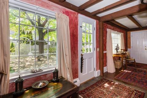 11 Old Salem Path, Gloucester, MA 01930 photo 26