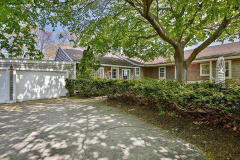11 Old Salem Path, Gloucester, MA 01930 photo 7