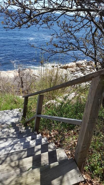 11 Old Salem Path, Gloucester, MA 01930 photo 30